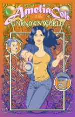 Illustration for article titled Monkeybrain Comics expands the digital landscape with promising new titlesÂ